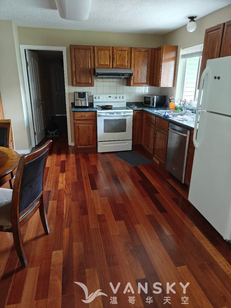 260118200040_Kitchen Main floor.jpg